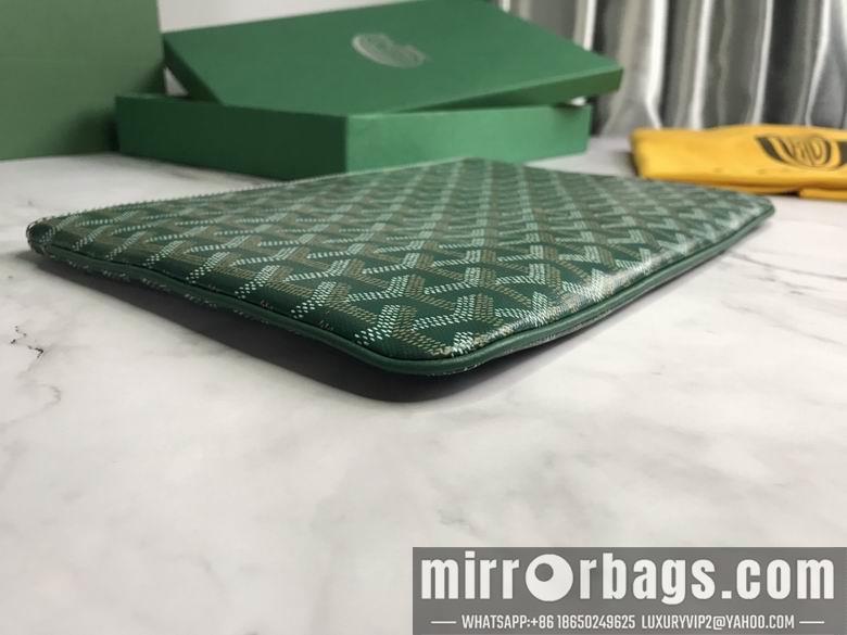 Cheap Goyard Bags 30X20cm 042325 JHJ 1