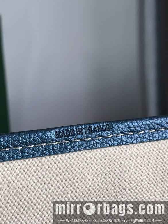 Cheap Goyard Bags 020184 47X34X27X14cm 57X40X32X19cm JHJ 3
