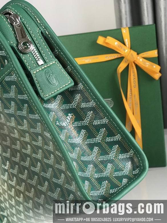 Cheap Goyard Bags 30X23X7.5cm 042341 JHJ 3
