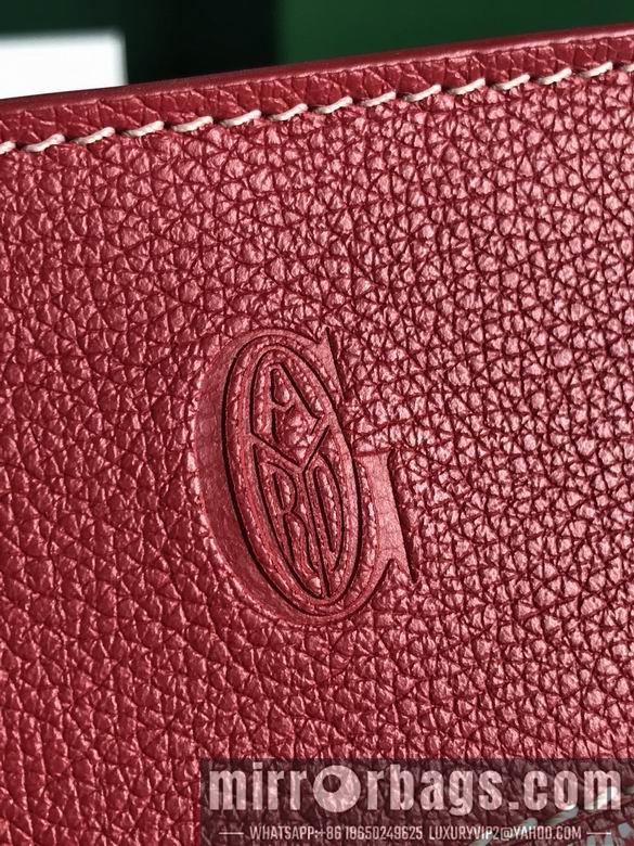 Cheap Goyard Bags 020246 JHJ 5