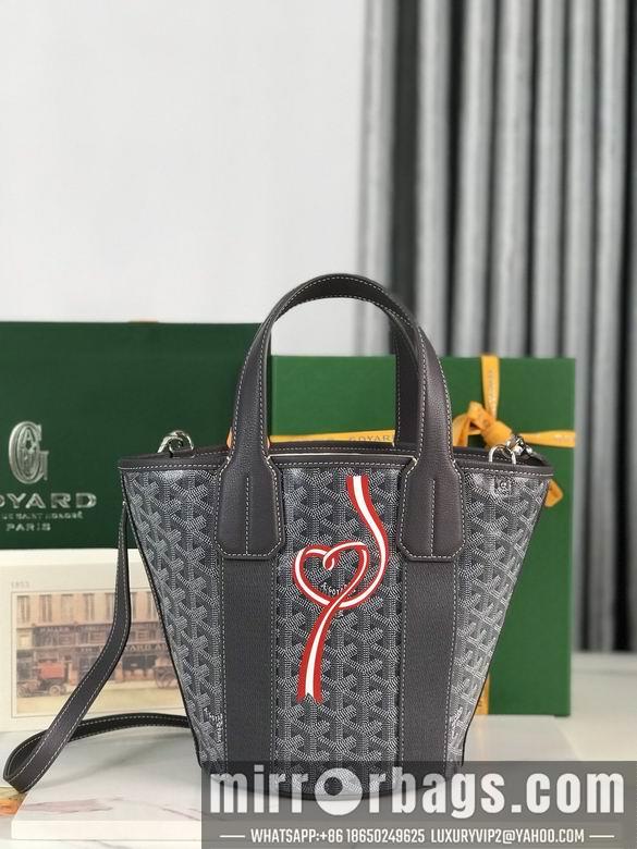 Cheap Goyard Bags 120230 18X14X24cm JHJ 7