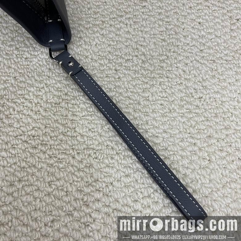 Cheap Goyard Bags 24X6.5X22cm 072001 YG 1