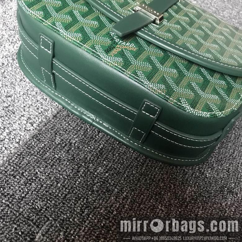 Cheap Goyard Bags 16X7X22cm 082604 GY 1