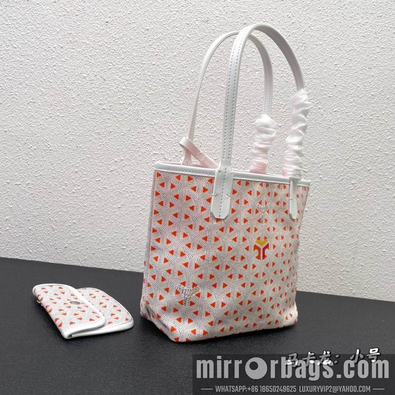 Cheap Goyard Bags 小29X20X10cm 中47X34X26cm 大55X40X30cm 050407 YG 5