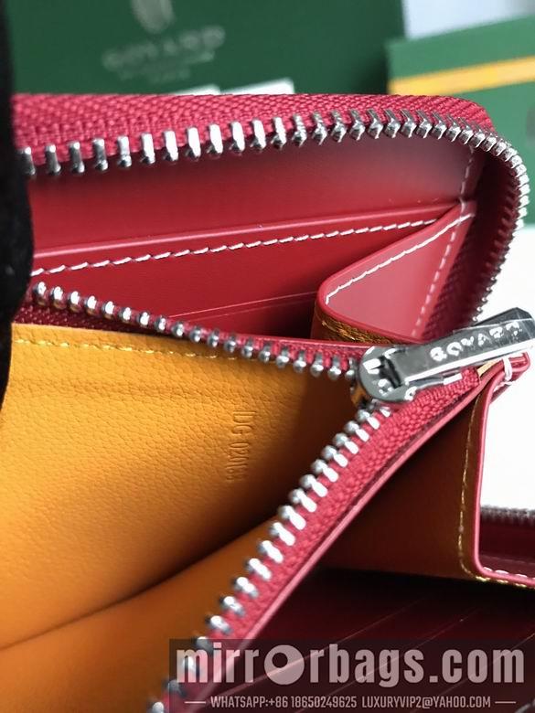 Cheap Goyard Bags 20X11X2.3cm 042328 JHJ 8