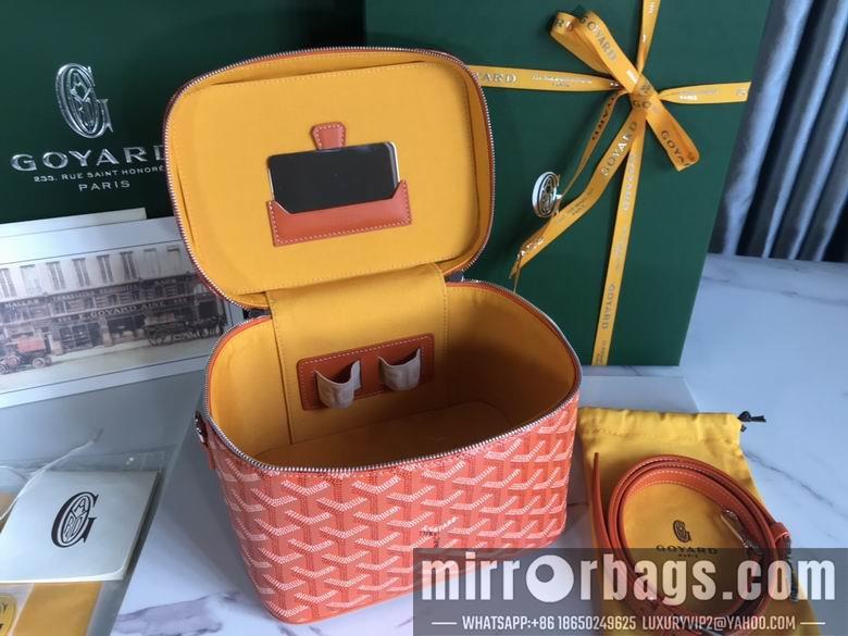 Cheap Goyard Bags 042304 JHJ 9