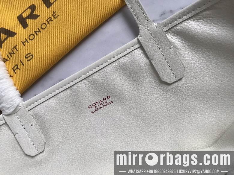 Cheap Goyard Bags 35X28X16cm 033103 GY 11