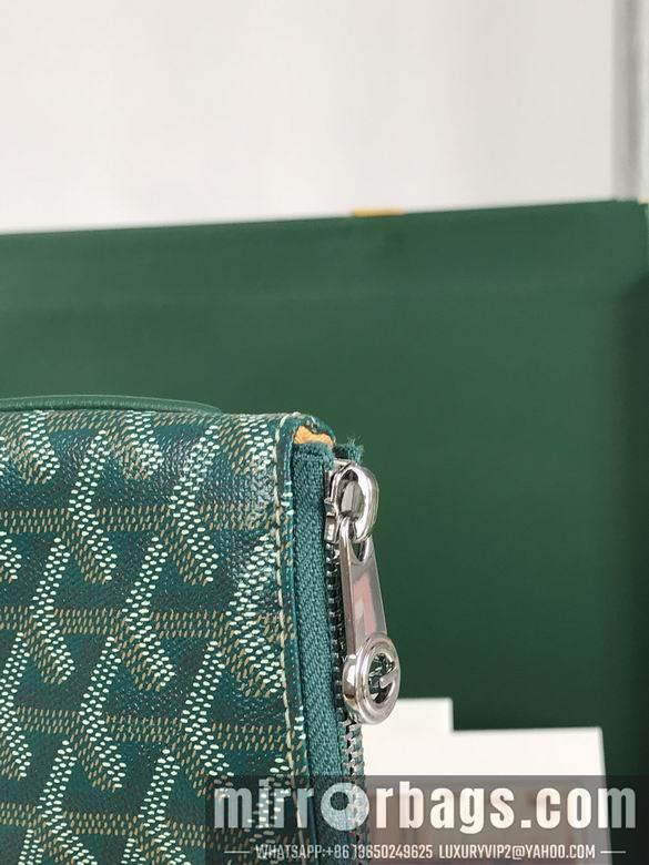 Cheap Goyard Bags 020167 36X26X0.5cm JHJ 7