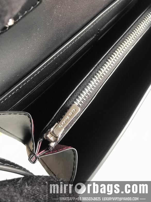 Cheap Goyard Bags 12X3.3X19cm 042333 JHJ 14