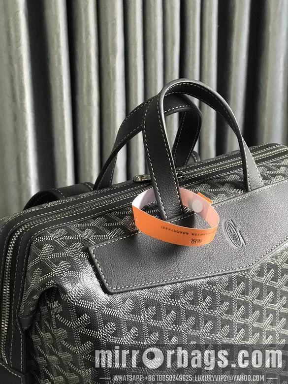 Cheap Goyard Bags 33X43X14cm 042306 JHJ 5