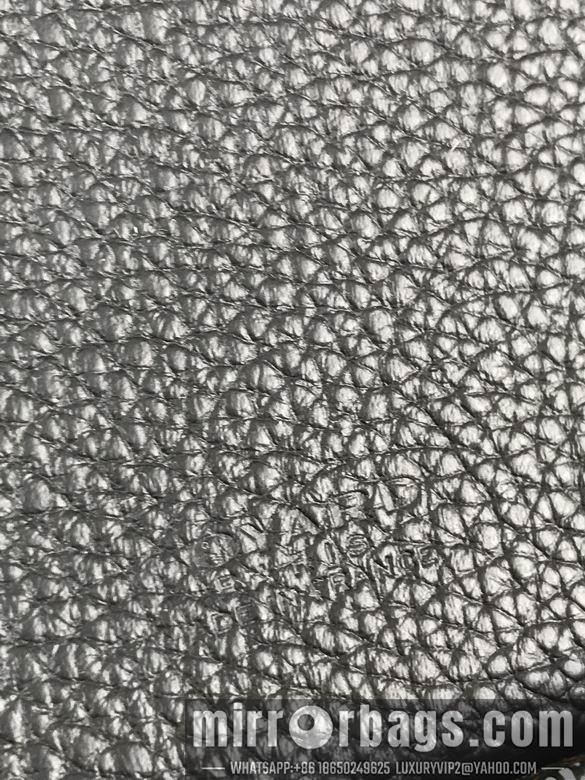Cheap Goyard Bags 020128 16X14X6cm JHJ 4