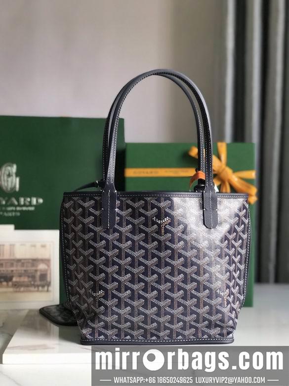 Cheap Goyard Bags 020660 28X20X20X10cm JHJ 3