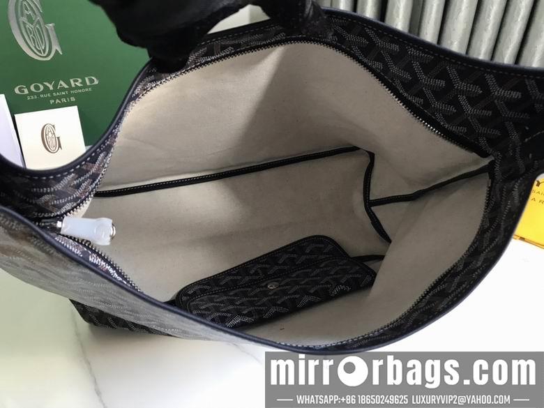 Cheap Goyard Bags 020223 42X27X15cm JHJ 5