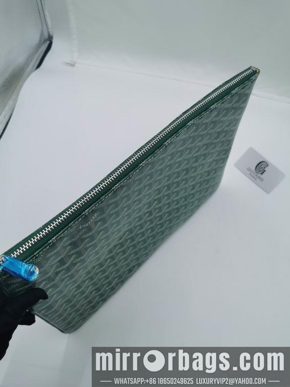 Cheap Goyard Bags G710 26X0.5X36cm ZC 3