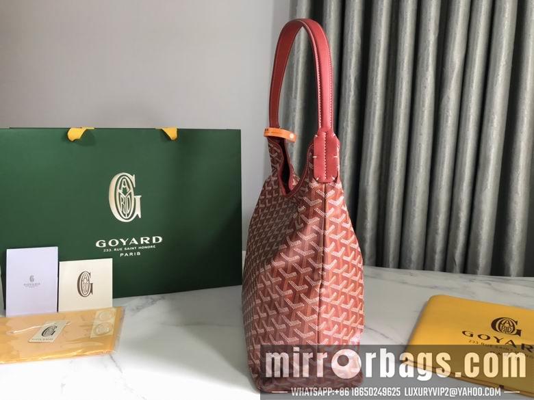 Cheap Goyard Bags 020223 42X27X15cm JHJ 3