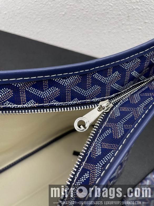Cheap Goyard Bags 27X15X42cm 050408 YG 1