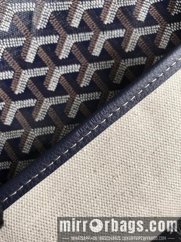Cheap Goyard Bags 020184 47X34X27X14cm JHJ 3