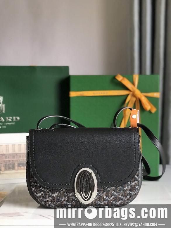 Cheap Goyard Bags 020213 25X17X8cm JHJ 11
