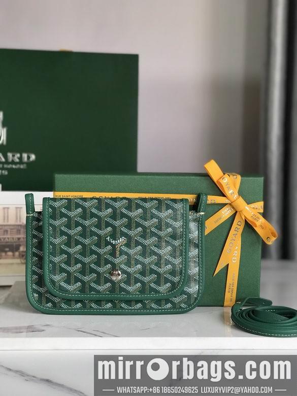 Cheap Goyard Bags 20X13cm 031712 XM 1