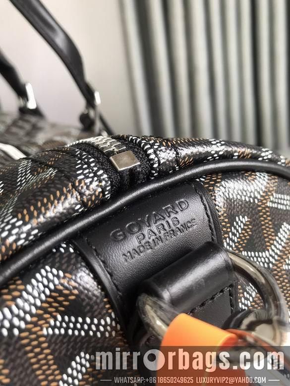 Cheap Goyard Bags 020231 48X22X27cm JHJ 1