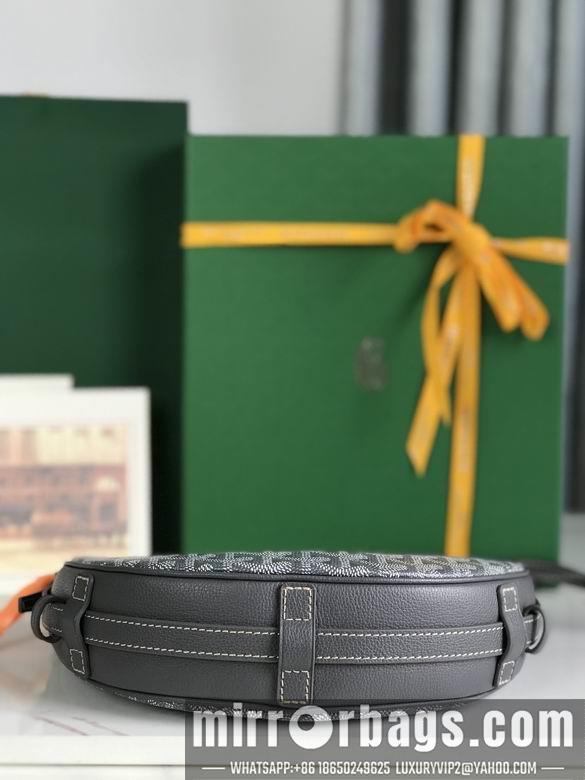 Cheap Goyard Bags 020246 JHJ 2
