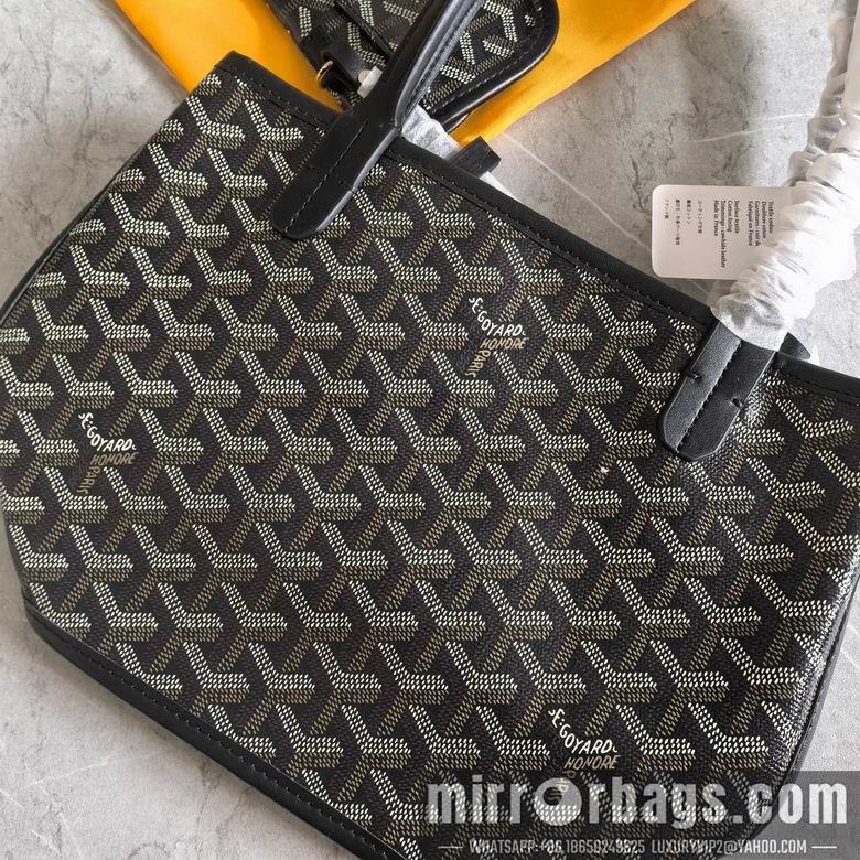 Cheap Goyard Bags 28X20X20X10cm 100604 YT 6