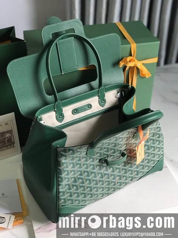Cheap Goyard Bags 020236 34X18X24cm JHJ 2