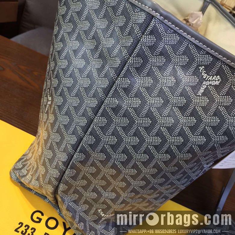 Cheap Goyard Bags GY L40X15X30 55cm S34X14X27 47cm-27
