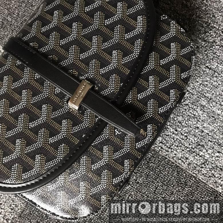 Cheap Goyard Bags 16X7X22cm 082604 GY 5