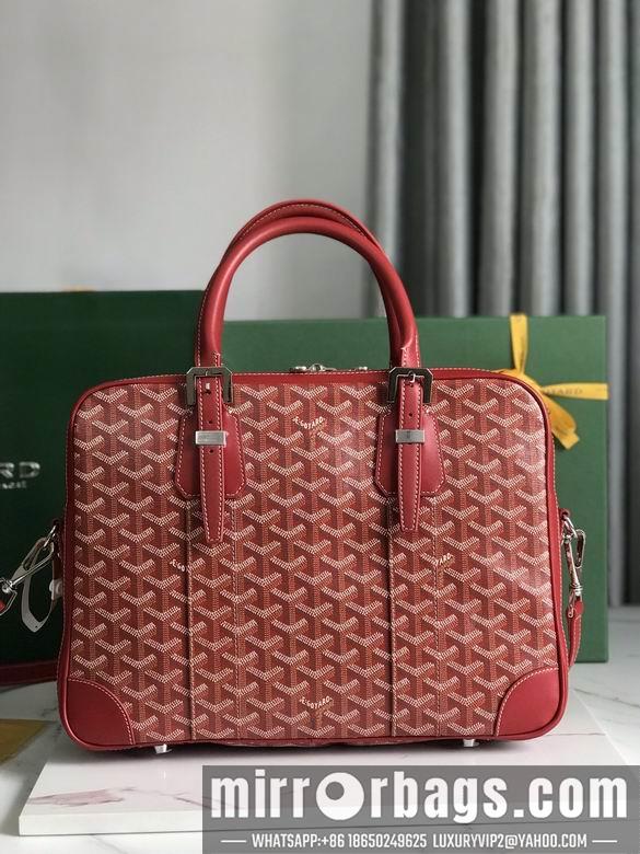 Cheap Goyard Bags 0202889 35X7X27cm JHJ 5