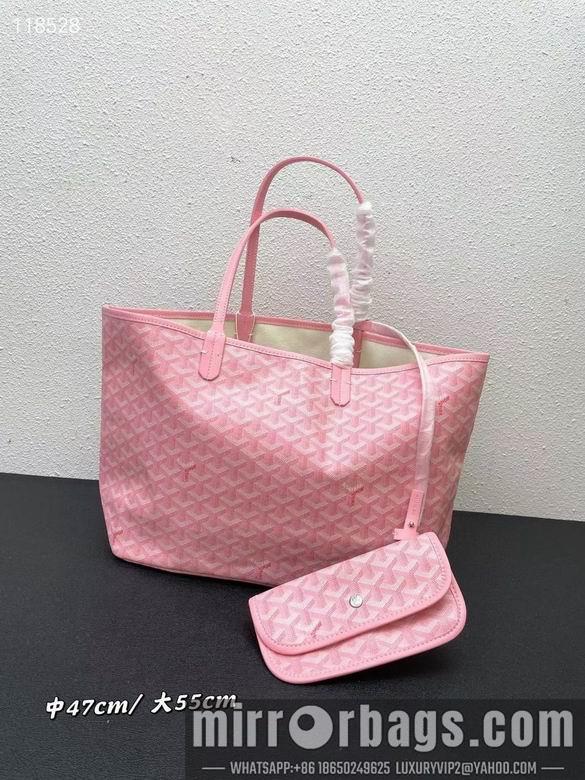 Cheap Goyard Bags 大40X30X15cm 中34X27X14cm 041203 YG 1