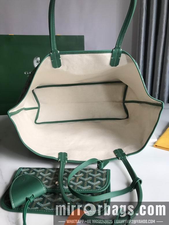 Cheap Goyard Bags 47X34X27X14cm 042314 JHJ 8