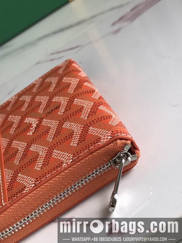 Cheap Goyard Bags 020605 11.5X9.5cm JHJ 3