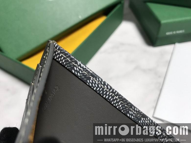 Cheap Goyard Bags 042321 JHJ 6