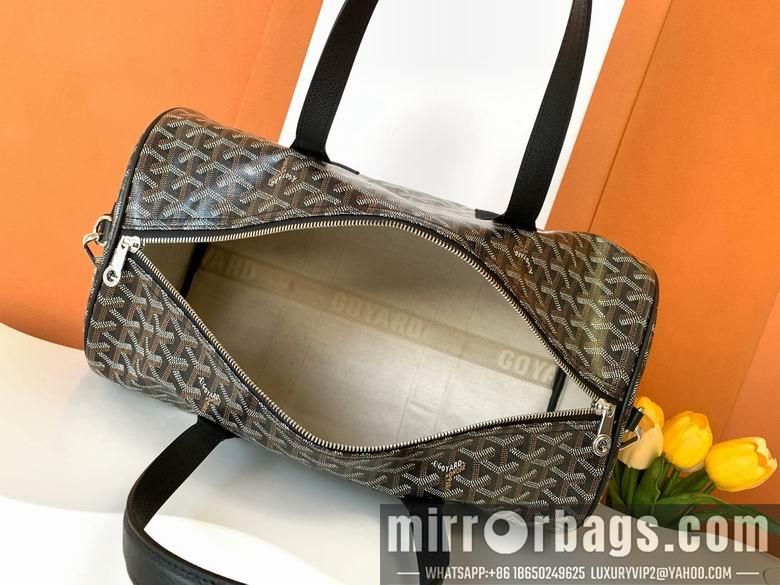 Cheap Goyard Bags 8311 40X23X23cm YG 11