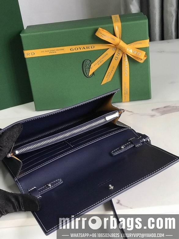 Cheap Goyard Bags 02019 12X3.3X19cm JHJ 3