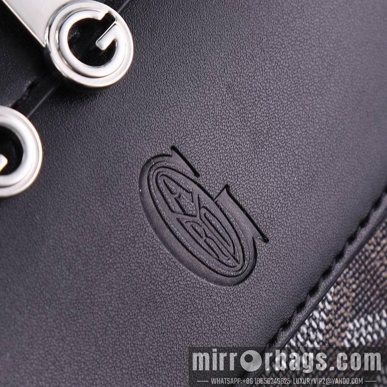 Cheap Goyard Bags 45X30X22cm 082104 DN 3