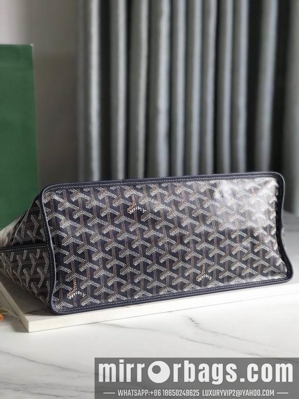 Cheap Goyard Bags 34X28X15cm 072902 YG 6