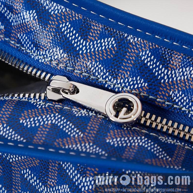 Cheap Goyard Bags 42X15X27cm 031105 YG 2