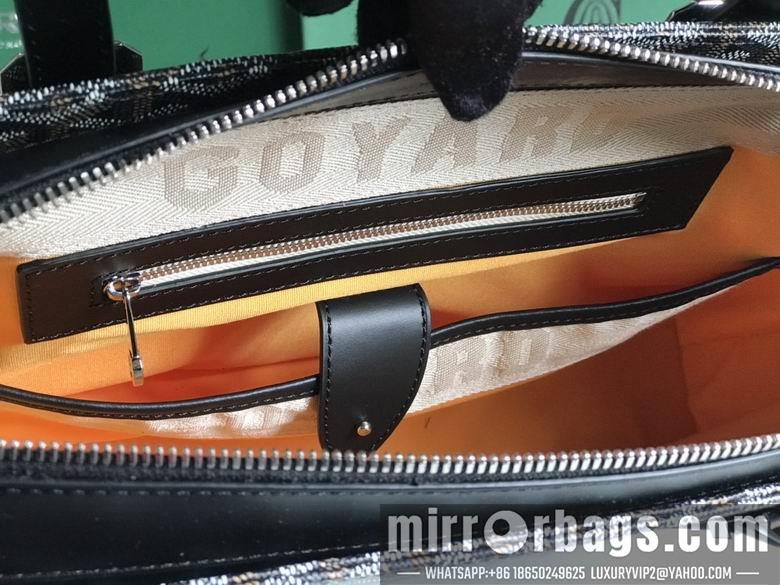 Cheap Goyard Bags 020175 35.5X24.5X10cm JHJ 1