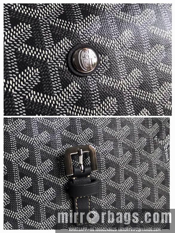 Cheap Goyard Bags 020212 26X13X39cm JHJ 3