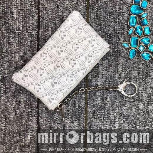 Cheap Goyard Bags GY Bag 11X6 CM-2