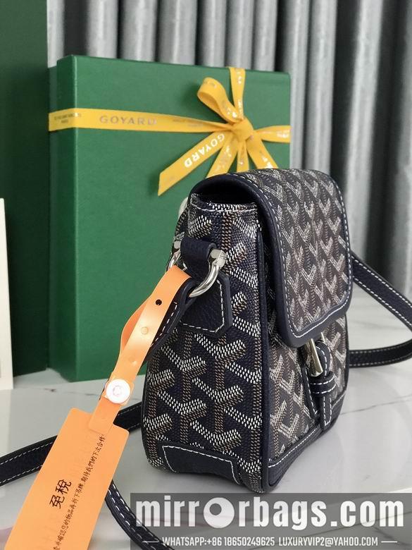 Cheap Goyard Bags 020128 16X14X6cm JHJ 3