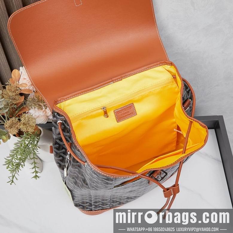 Cheap Goyard Bags 2389 33X33X15cm XMY 9