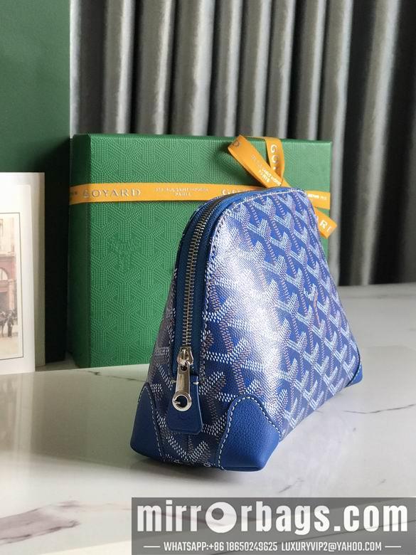 Cheap Goyard Bags 020232 17.5X14X6.5cm JHJ 3