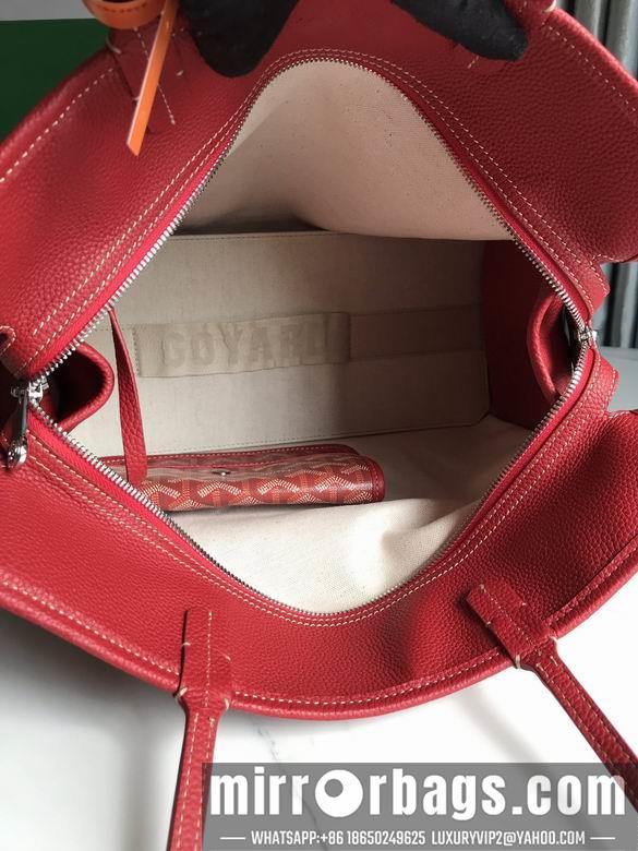 Cheap Goyard Bags GY020176 40X17X31cm JHJ 3