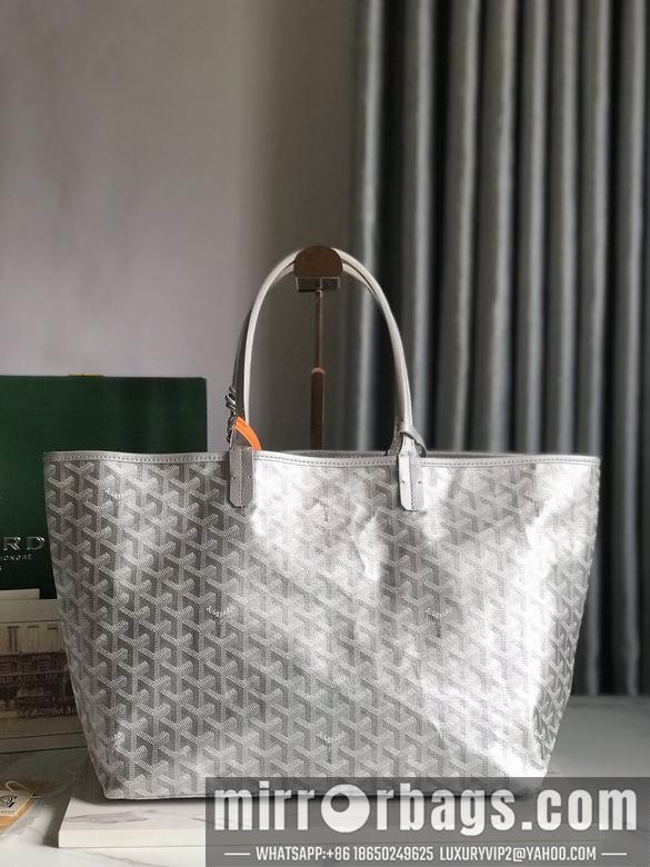 Cheap Goyard Bags 47X34X14X27cm 042321 JHJ 7