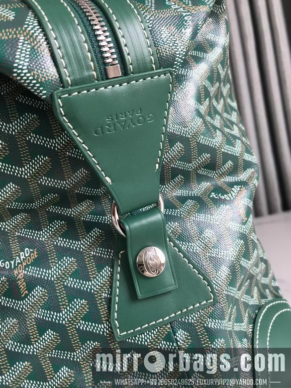 Cheap Goyard Bags 020155 30X22X45cm JHJ 8