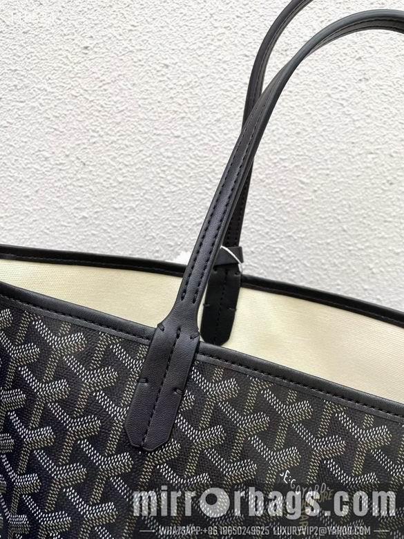 Cheap Goyard Bags 大40X30X15cm 中34X27X14cm 041203 YG 4