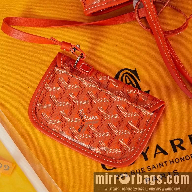 Cheap Goyard Bags 28X20X20X10cm 031109 YG 1